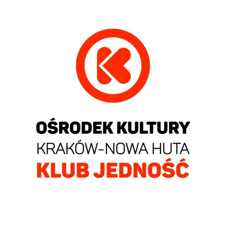 Ośrodek Kultury Kraków – Nowa Huta