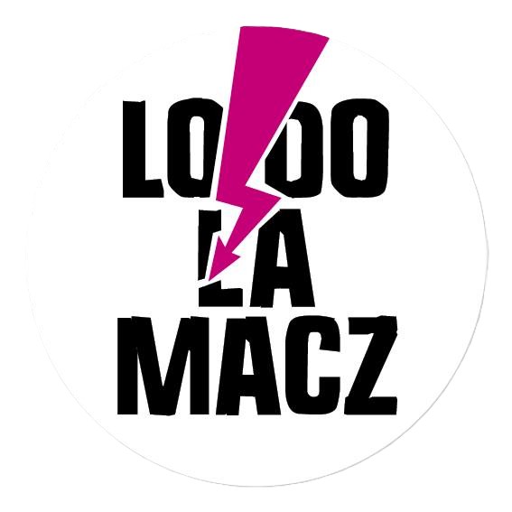 Lodołamacz