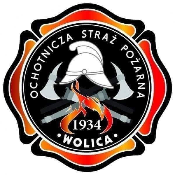 Ochotnicza Straż Pożarna Wolica