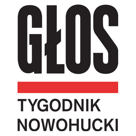 Lodołamacz
